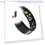 Smart Ring — Smart Rings, Burger