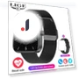 Smart Sports Watch with Health Testing — Smartwatches, LIGE