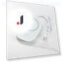Smart Thermostatic Coaster — Beverage Warmers, XuYiEC