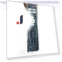 Smart TV Remote Control with Voice Control — Remote Controls, Remote Mall