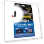 Smart Type TV-complete Kit — Car Installation Essentials, Samurai Japan