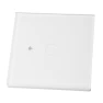 Smart Wall Light Switch — Ceiling Fan Wall Controls, Vestidos