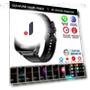 Smart Watch for Men — Smartwatches, QLY Online