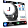 Smart Watch GT5 PRO — Smartwatches, QLY Online