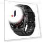 Smart Watch KE6 — Smartwatches, QLY Online