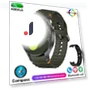 Smart Watch Series 7 — Smartwatches, QLY Online