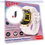 Smart Watch with AI Assistant ChatGPT — Smartwatches, QLY Online