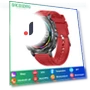 Smart Watch with ECG Monitoring — Smartwatches, SACOSDING