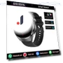 Smart Watch — Smartwatches, SACOSDING