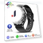 Smart Watch6 Classic — Smartwatches, QLY Online