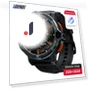 Smartwatch Phone — Wearable Accessories, LOKMAT