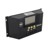 Solar Charge Controller — Power Management, Vestidos