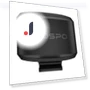 Speed Sensor Bicycle Sensor — Bike Tech Gadgets, COOSPO