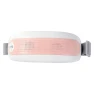Steam Eye Mask — Rollers & Pens, Binchi Health Technology