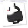 Steering Column Angle Position Sensor — Power Steering, Neoglint