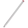 Stylus Pen — Styluses & Digital Pens, DIYelecs