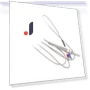 Temperature Controller Sensor — Temperature Measurement Tools, Vestidos