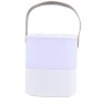 Touch Bedside Lamp — Desk & Table Lighting, Koogeelife