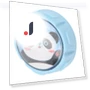 Touch Jump Counter with Voice Broadcast — Jump Trainers, Fishine