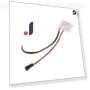 Touch Switch — Dimmer Switches, Make Up Now