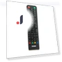 TV Remote Control — Remote Controls, Remote Mall