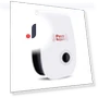 Ultrasonic Mosquito and Mice Repeller — Repellents, JUDING