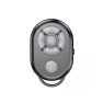 Universal Bluetooth Remote Control — Selfie Sticks, Rookiet