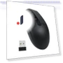 Universal Portable Wireless Silent Mouse 2.4 GHz — Computer Mice, COOLMOON