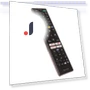 Universal Smart TV Remote Control Replacement — Remote Controls, Fulfillment Of all