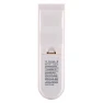 Universal Smart TV Remote Control — Remote Controls, DIYelecs