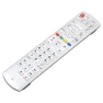 Universal TV Remote Control — Remote Controls, DIYelecs
