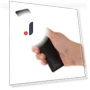 Universal Voice Smart Remote Control — Remote Controls, Fulfillment Of all