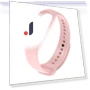 Universal Watch Strap — Fitness Bands, Busim love