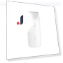 USB Rechargeable Safe IPX7 Waterproof Electric Hair Clipper — Hair Clippers, Xiaomi