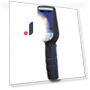 Visithermo Maximum Touch Panel — Thermal Imaging Devices, Kayomart