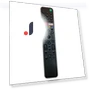Voice 4K Smart TV Remote Control — Remote Controls, Remote Mall