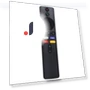 Voice Remote Control — Remote Controls, Busim love
