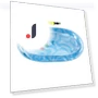 Water Cooling Pet Mat — Mats, Kitty Cat House