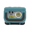 Waterproof LED Headlamp with Motion Sensor — Flashlights, Fishine