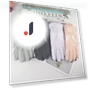 Winter Ski Gloves with Touchscreen — Gloves & Mittens, Freedom Outdoors