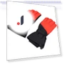 Winter Touchscreen Gloves — Gloves, Health & Beauty PRODUCT