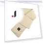 Winter Warm Scarf with USB Charging and Three-speed Heating — Winter Scarves, Binchi Outdoor Equipment