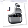 Wireless Earbuds — In-Ear Headphones, Samsung