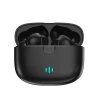 Wireless Headphones Smart Noise Reduction Earbuds — In-Ear Headphones, DIYelecs