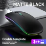 Wireless Mouse for Laptop — Mouse Pads, 888 Auto Parts Town