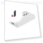 Wireless Switch Remote Control Smart Switch — Dimmer Switches, JGncbfl954