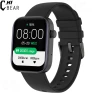 1.8-inch Smart Watch — Smartwatches, Tiktop2