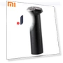3D Floating Smart Electric Shaver — Nose & Ear Trimmers, Houspace Kitchen