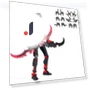 3D Printed Transformer Robot — Playsets, SHhuale