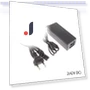 42V 2A Smart Balance Wheel Charger — Chargers, Muscular Arms